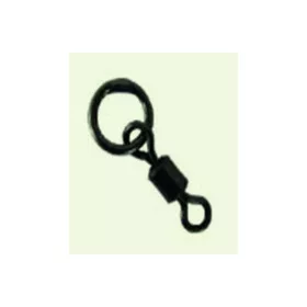 Prowess MICRO SWIVEL WITH RING girella con anello