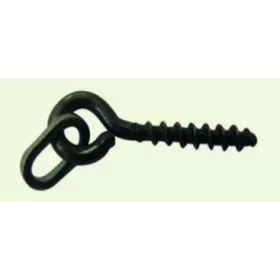 Prowess BAIT SCREW Punta per esche