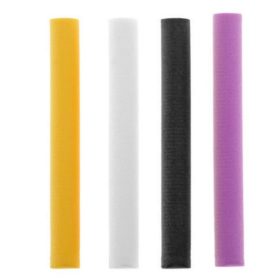 Prowess Rig Foam 10mm 13cm 4pz Spugna per innesco