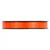 Prowess Nylon W-LR Filo 0,36mm 1200m Orange - Arancio
