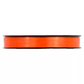Prowess Nylon W-LR Filo 0,36mm 1200m Orange - Arancio