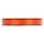 Prowess Nylon W-LR Filo 0,36mm 1200m Orange - Arancio