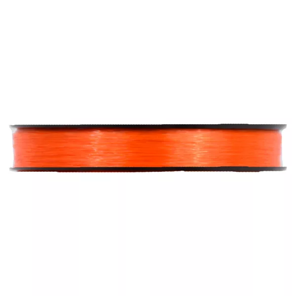 Prowess Nylon W-LR Filo 0,36mm 1200m Orange - Arancio