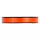 Prowess Nylon W-LR Filo 0,36mm 1200m Orange - Arancio