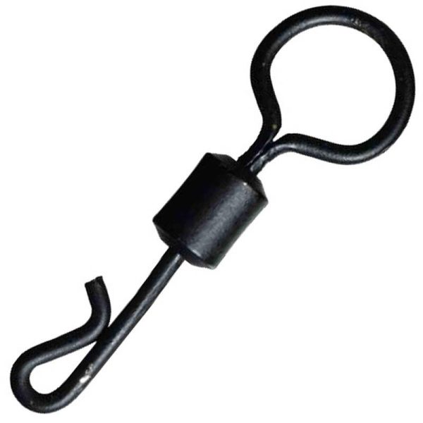 Prowess Emerillion Helicoptere Rapide