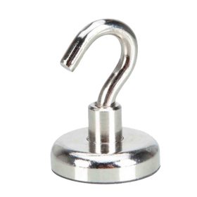 Prowess Magnete con Gancio