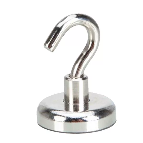 Prowess Magnete con Gancio