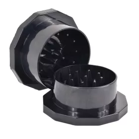 Prowess Broyeur D Appats Trituratore per Boilies