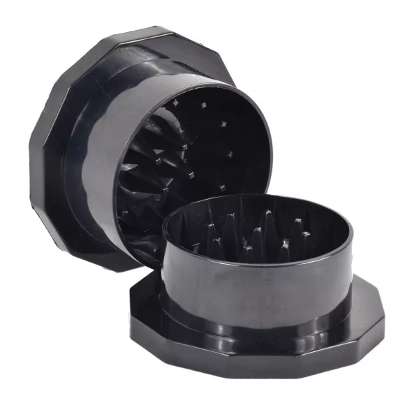 Prowess Broyeur D Appats Trituratore per Boilies