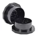 Prowess Broyeur D Appats Trituratore per Boilies