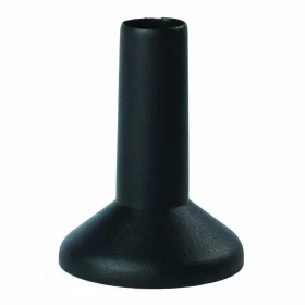 Prowess Entonnoir Imbuto