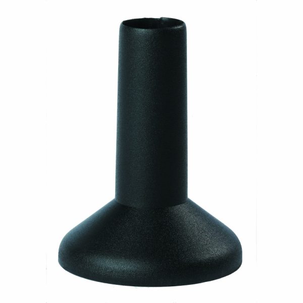 Prowess Entonnoir Imbuto