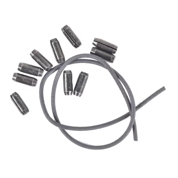 Prowess Pop Up Lead Piombo da Finale 0,6gr