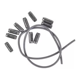 Prowess Pop Up Lead Piombo da Finale 1,4gr