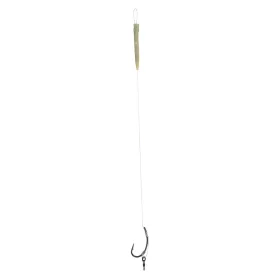   Prowess W-Rigs D-Rig Amo pre-legato senza ardiglione T4 con occhiello
