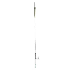   Prowess W-Rigs Blow Back T2 Amo Pre-legato Trecciato con Ardiglione