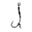 Prowess ami da carpa e da carp fishing