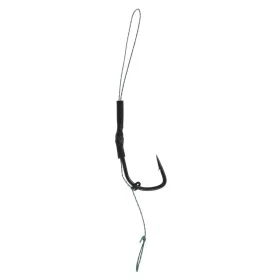 Prowess W-Rigs Loops Blow T6 Amo Pre-legato Trecciato