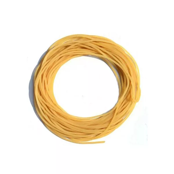 Prowess Elastic Line Marker 6m Gomma segna-lenza