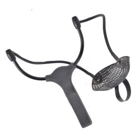 Prowess W-Shot Fionda