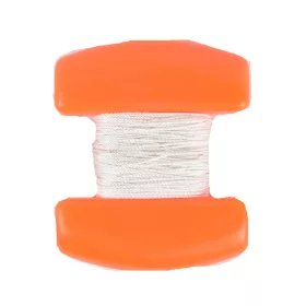 Prowess Baiting Marker XL 25m Boa di segnalazione