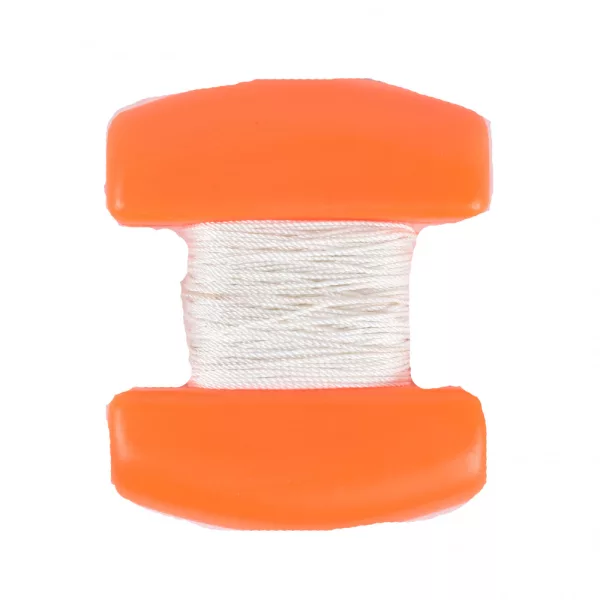 Prowess Baiting Marker XL 25m Boa di segnalazione