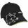 Prowess Sport Brodee Cappellino da baseball