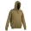 Prowess abbigliamento