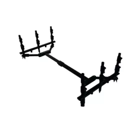 Prowess ROD POD STICKS POD / Supporto per Canne