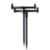 Prowess BUZZ BAR SET set buzz bar / set supporto canna
