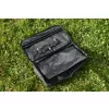 Prowess BUZZ BAR SET set buzz bar / set supporto canna
