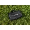 Prowess BUZZ BAR SET set buzz bar / set supporto canna