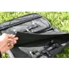 Prowess BUZZ BAR SET set buzz bar / set supporto canna