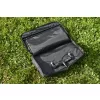 Prowess BUZZ BAR SET set buzz bar / set supporto canna