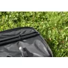 Prowess BUZZ BAR SET set buzz bar / set supporto canna