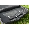Prowess BUZZ BAR SET set buzz bar / set supporto canna