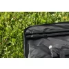 Prowess BUZZ BAR SET set buzz bar / set supporto canna