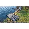 Prowess BUZZ BAR SET set buzz bar / set supporto canna