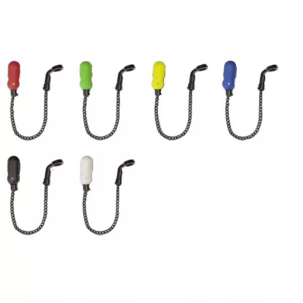 Prowess W-Hanger Swinger a catena Rosso