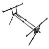 Prowess Scorpium Dual Rod Pod Supporto per 4 canne