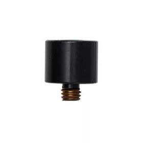 Prowess Additional Weight W-Hanger 8,8cm Swinger 3pz