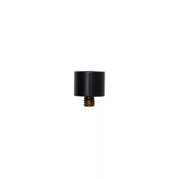 Prowess Additional Weight W-Hanger 8,8cm Swinger 3pz