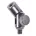 Prowess rod-pod, picchetti, supporti