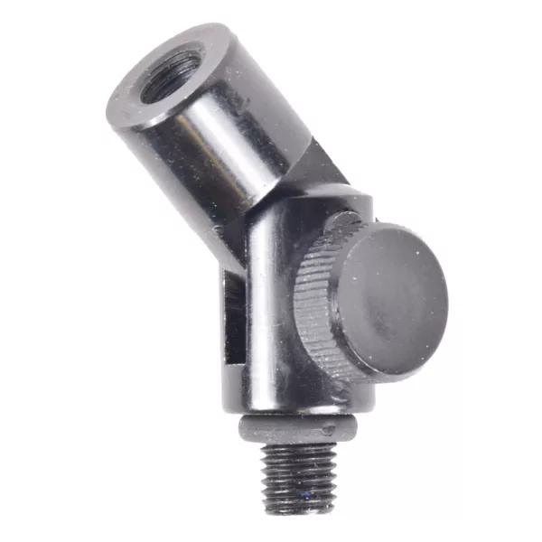 Prowess Reglage Adattatore D1angle