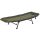 Prowess Scorpium X Letto da Pesca 200x71x27/40cm
