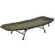 Prowess Scorpium X Letto da Pesca 200x71x27/40cm