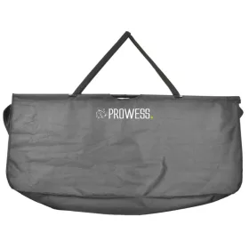 Prowess Scorpium X Sacca di Pesatura 110x50cm