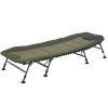 Prowess Osmose Bed Chair Lettino da Pesca 210x100x35/45cm