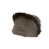 Prowess Initia Tenda 1 Posto 2,50x2,15x1,45m