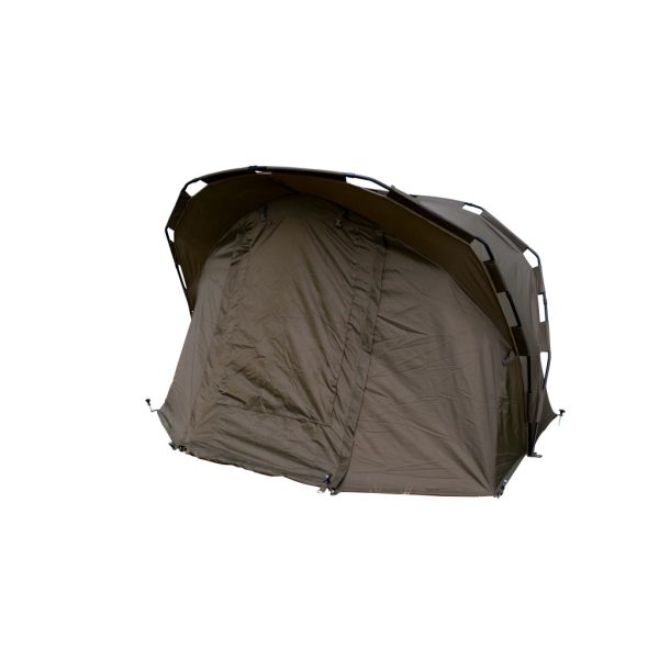 Prowess Initia Tenda 1 Posto 2,50x2,15x1,45m